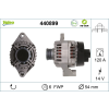 Valeo generátor VALEO 440899