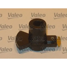 Valeo gyújtáselosztó rotor 664225 autóalkatrész