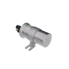 Valeo gyújtótekercs 245058 autóalkatrész