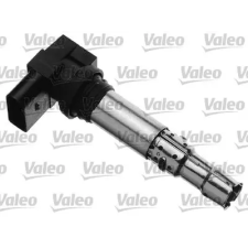 Valeo gyújtótekercs 245141 autóalkatrész