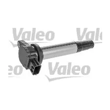 Valeo gyújtótekercs 245275 autóalkatrész