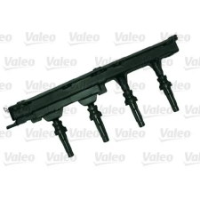 Valeo Gyújtótekercs VALEO 245099 gyújtógyertya