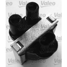 Valeo Gyújtótekercs VALEO 245111 gyújtógyertya