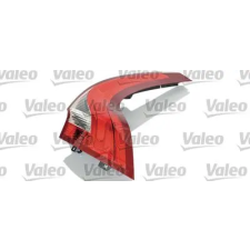 Valeo hátsólámpa 043892 autóalkatrész