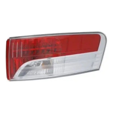 Valeo hátsólámpa 043963 autóalkatrész