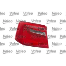 Valeo hátsólámpa 044525 autóalkatrész