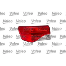 Valeo hátsólámpa 044911 autóalkatrész