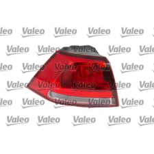 Valeo hátsólámpa 044938 autóalkatrész
