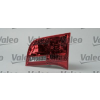Valeo hátsólámpa VALEO 043328