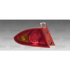 Valeo hátsólámpa VALEO 044075 autóalkatrész