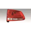 Valeo hátsólámpa VALEO 044259
