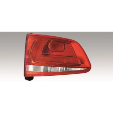 Valeo hátsólámpa VALEO 044259 autóalkatrész