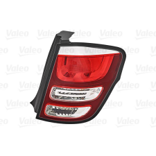 Valeo hátsólámpa VALEO 045229 autóalkatrész