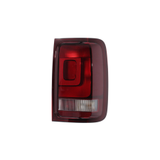 Valeo hátsólámpa VALEO 047392 autóalkatrész