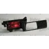 Valeo hátsólámpa VALEO 084536