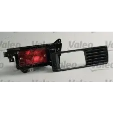 Valeo hátsólámpa VALEO 084536 autóalkatrész