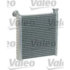 Valeo Hőcserélő, belső tér fűtés 715303 autóalkatrész