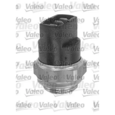 Valeo hőkapcsoló, hűtőventilátor 819769 autóalkatrész