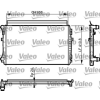 Valeo Hűtő, motorhűtés VALEO 735558