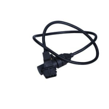 Valeo impulzusadó főtengely induktív,kábellel autóalkatrész