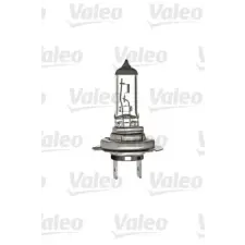 Valeo Izzó, nappali fény 032009 autóalkatrész