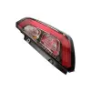 Valeo jobb hátsó lámpa Nissan Qashqai