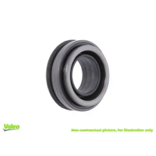 Valeo kinyomócsapágy 804172 autóalkatrész