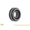 Valeo kinyomócsapágy 804203