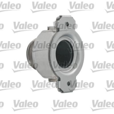 Valeo Kinyomócsapágy VALEO 806507 kuplung