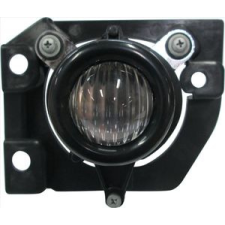 Valeo ködlámpa bal,jobb ködlámpa