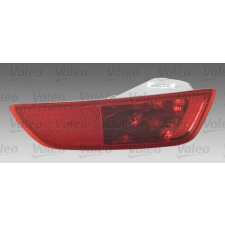 Valeo Ködzárófény VALEO 043894 autóalkatrész