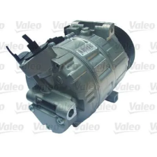Valeo kompresszor, klíma 813145 autóalkatrész