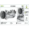 Valeo kompresszor, klíma 813383