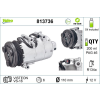 Valeo kompresszor, klíma VALEO 813736