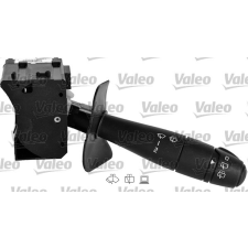 Valeo Kormányoszlop kapcsoló VALEO 251609 kormányvezérlő és kiegészítői