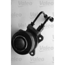 Valeo központi kinyomó, kuplung 804559 autóalkatrész
