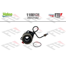 Valeo központi kinyomó, kuplung VALEO 1100131 autóalkatrész