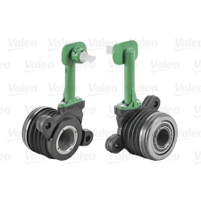 Valeo Központi kinyomó, kuplung VALEO 804510 kuplung