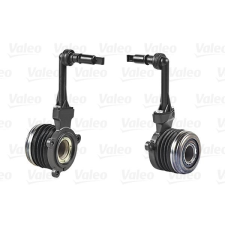 Valeo Központi kinyomó, kuplung VALEO 804521 kuplung