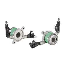 Valeo központi kinyomó, kuplung VALEO 804541 autóalkatrész