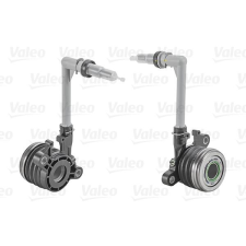 Valeo Központi kinyomó, kuplung VALEO 804544 kuplung
