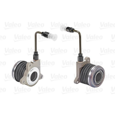 Valeo Központi kinyomó, kuplung VALEO 804561 kuplung