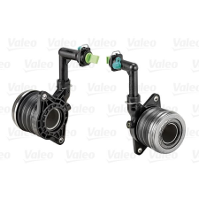 Valeo Központi kinyomó, kuplung VALEO 804563 kuplung