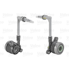 Valeo Központi kinyomó, kuplung VALEO 804587 kuplung
