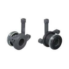 Valeo központi kinyomó, kuplung VALEO 810011 autóalkatrész