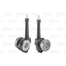 Valeo Központi kinyomó, kuplung VALEO 810029 kuplung