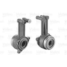 Valeo Központi kinyomó, kuplung VALEO 810030 kuplung