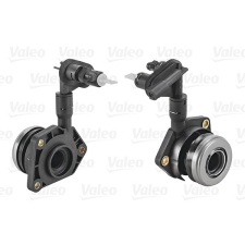 Valeo Központi kinyomó, kuplung VALEO 810037 kuplung
