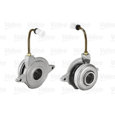 Valeo Központi kinyomó, kuplung VALEO 810071 kuplung