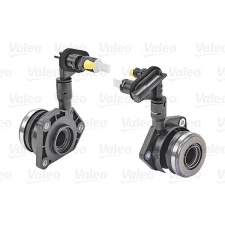Valeo Központi kinyomó, kuplung VALEO 810119 kuplung